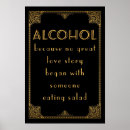 Suche nach alcohol poster Alkohol
