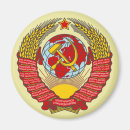 Suche nach fahne magnete Russisch