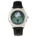 Recherche de alien watches Mignon