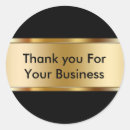 Suche nach kommerzielle aufkleber Geschäftlich