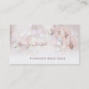 Suche nach orchids visitenkarten Orchidee