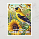 Suche nach goldschmied postkarten Staat