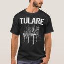 Suche nach tülle tshirts Tullen