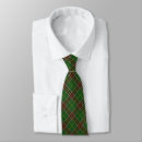 Recherche de terre neuve cravates Tartan