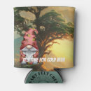 Suche nach witze dosenkühler Für ihn