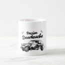 Recherche de 2cv tasses Citroen