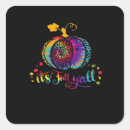 Recherche de happy vibes autocollants Vibes de chute