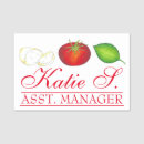 Recherche de tomate bureau fournitures Nourriture