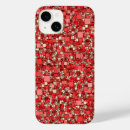 Recherche de la cor iphone coques Pour tous