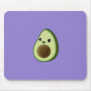 Suche nach kawaii mousepads Vintag