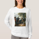 Suche nach menzel tshirts 1852