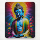 Suche nach buddhismus mousepads Dutzend