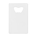 Suche nach flaschenöffner Personalisiert