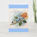 Suche nach appetit karten Vintag