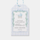 Recherche de southern Baby shower