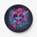 Suche nach rosa blume teller Rose