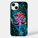 Recherche de meditation iphone coques Espace