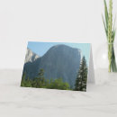 Suche nach el capitan karten Landschaft