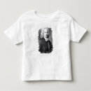 Suche nach parnell tshirts Porträt