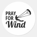 Suche nach kiteboard aufkleber Kitesurfer