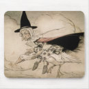 Suche nach ol mousepads Arthur