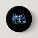 Suche nach lustiger diabetes buttons Dexcom