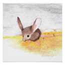 Suche nach gezeichnet poster Wüste