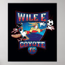 Recherche de club posters Club de football