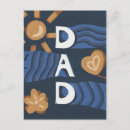 Suche nach guter tag postkarten Dad