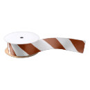 Suche nach gestreift satinband Geometrisch