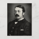 Recherche de stanford cartes postales Collection