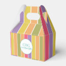 Suche nach einfarbig papier geschenk box Für sie
