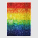 Suche nach gay pride einladungen Regenbogenfarbe