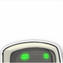 Suche nach stille elektronik zubehör Augen