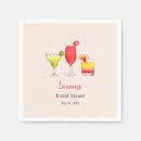 Recherche de servir Cocktail