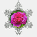 Recherche de une petite princesse ornements Pour tous