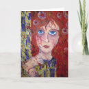 Suche nach hoffnungsvoll karten Inspirierend