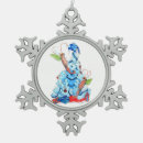 Suche nach garnele ornamente Verzierung