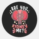 Suche nach dialyse aufkleber Transplantation