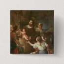 Recherche de le baroque badges École