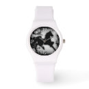 Recherche de sillhouette montres Amoureux des animaux