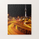 Suche nach auckland puzzle Nacht