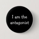 Recherche de remplisseur badges Pour tous