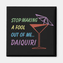 Recherche de daiquiri Cocktails