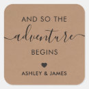 Recherche de hotel autocollants Bachelorette