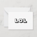 Recherche de rire vœux cartes Amusant