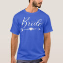 Suche nach partei partei tshirts Bachelorette
