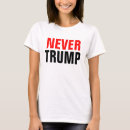 Suche nach trumpf tshirts Republikanisch