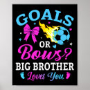 Recherche de big foot posters Drôle