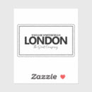 Suche nach vinyl aufkleber Niedlich